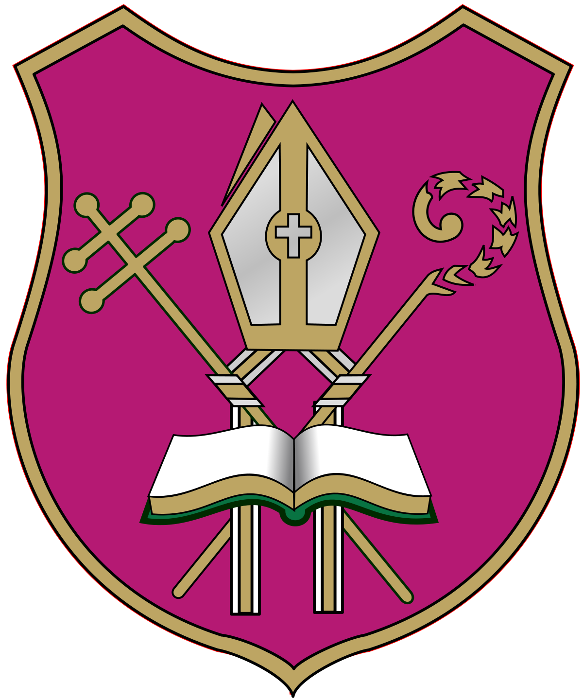Muszyna